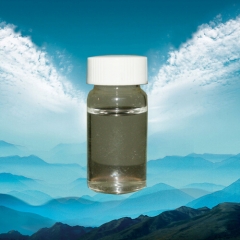 e-χυμός πρώτης ύλης νικοτίνη 98 mg / ml προμηθευτή