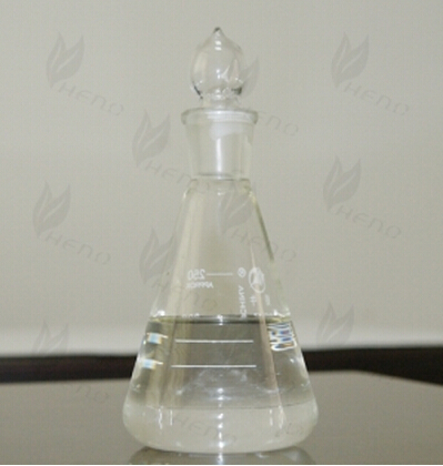 995mg/ml καθαρής νικοτίνης ηλεκτρονικό τσιγάρο υγρά προμηθευτής
