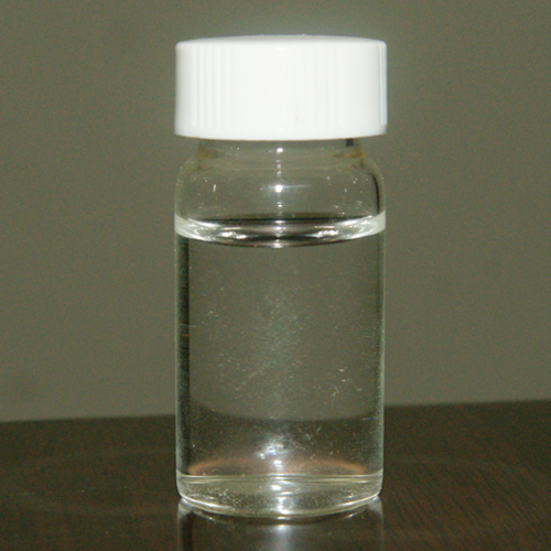 καλύτερη πώληση 100 ml 95% καθαρότητα νικοτίνη EP grade