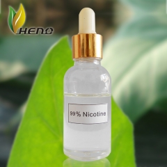  Καθαρής νικοτίνης 1KG - E-Liquid(E-Juice)