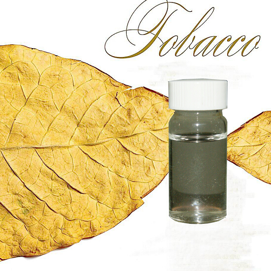 νικοτίνη καθαρότητας 900mg/ml