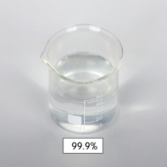 98mg / ml πωλητή νικοτίνης καθαρότητας