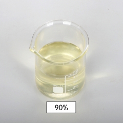 98mg / ml πωλητή νικοτίνης καθαρότητας