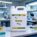 pure nicotine liquid supplier