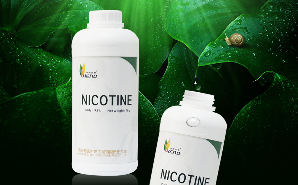 Τα Japan Tobacco κυκλοφορούν σε νέα προϊόντα