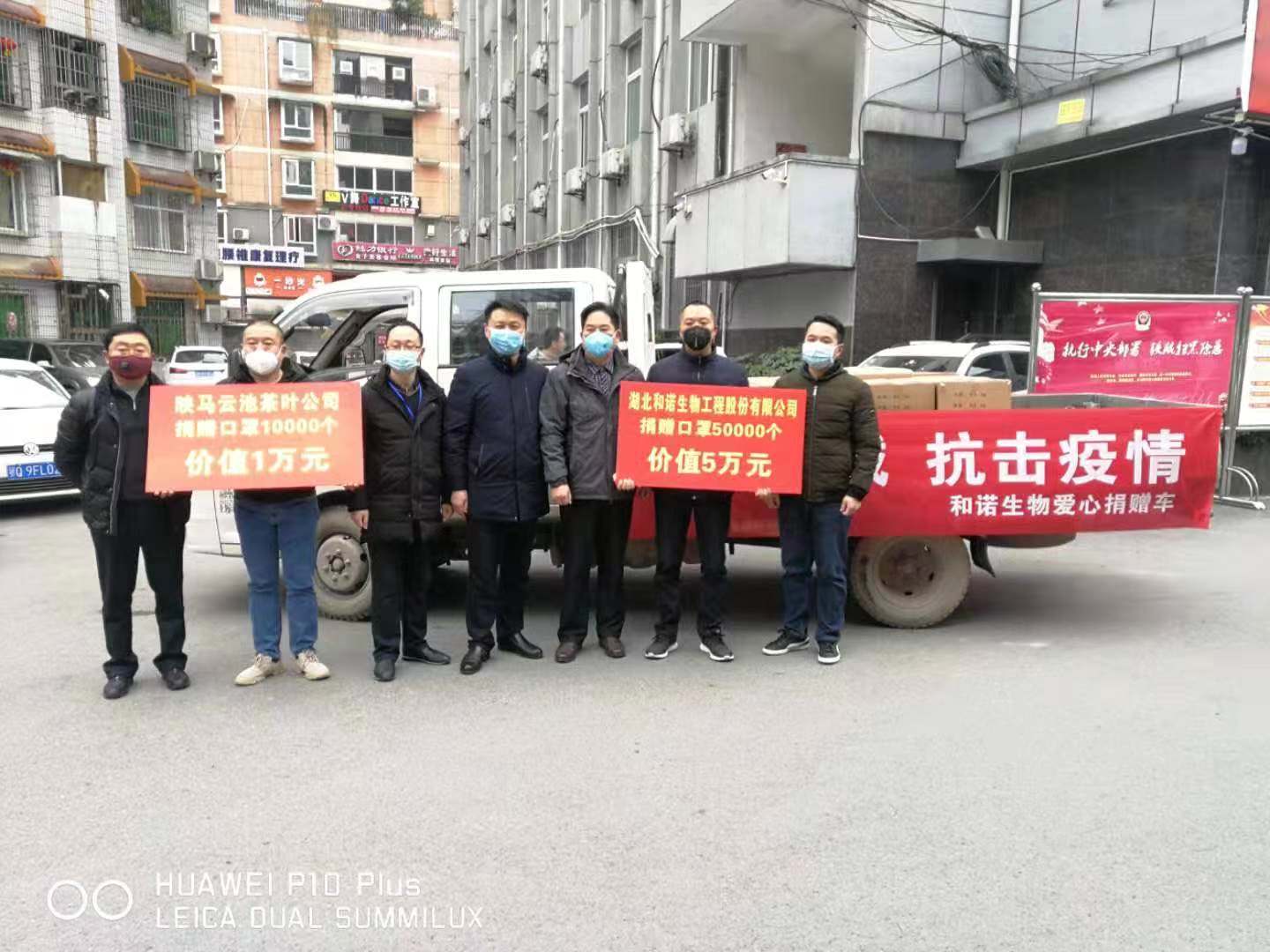 Επαγγελματικός κατασκευαστής νικοτίνης στην Κίνα